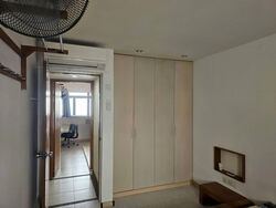 Blk 337 Hougang Avenue 7 (Hougang), HDB 4 Rooms #592856631